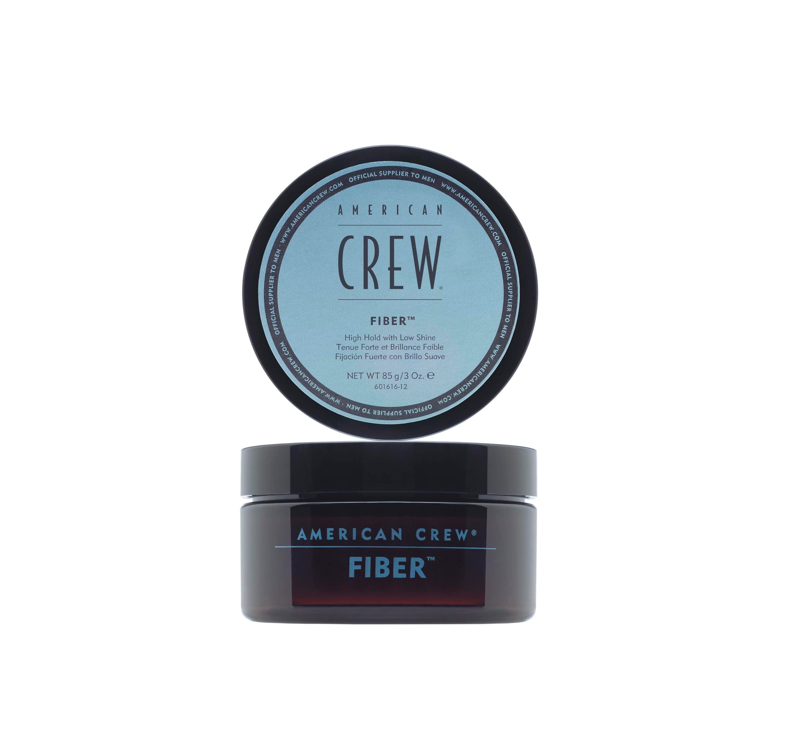 American Crew Fiber Wax
