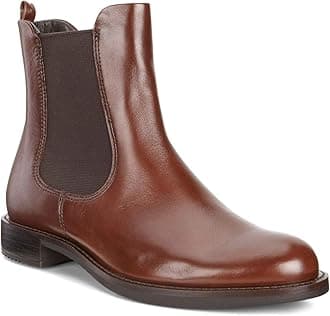Echo Sartorail 25 Women's Chelsea Boots