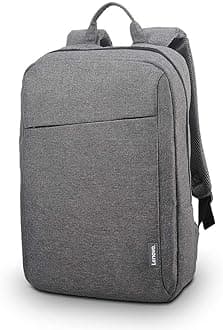 15.6" Casual Backpack B210