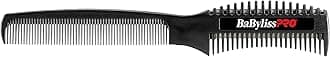 Professional Texturizing Comb