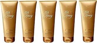 ORIFLAME Smoothing Sugar Scrub 200Gm