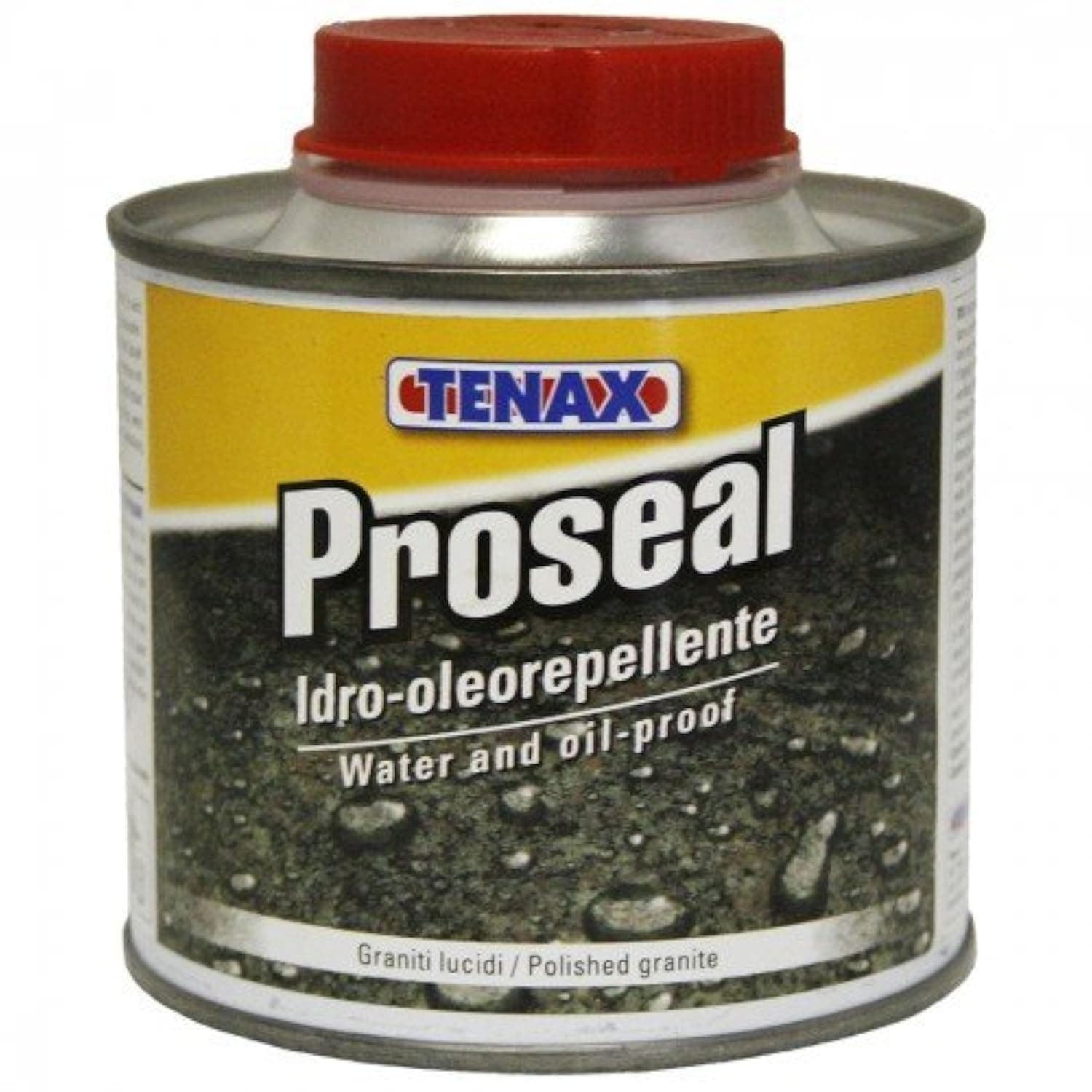 Proseal Sealer 250 mL