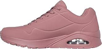 Men's Uno Stand On Air Trainers