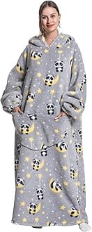 Unisex Kcdt2302 KCDT2302