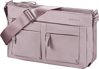 Samsonite Move 4.0 Shoulder Bag 30 cm, Messenger Bags