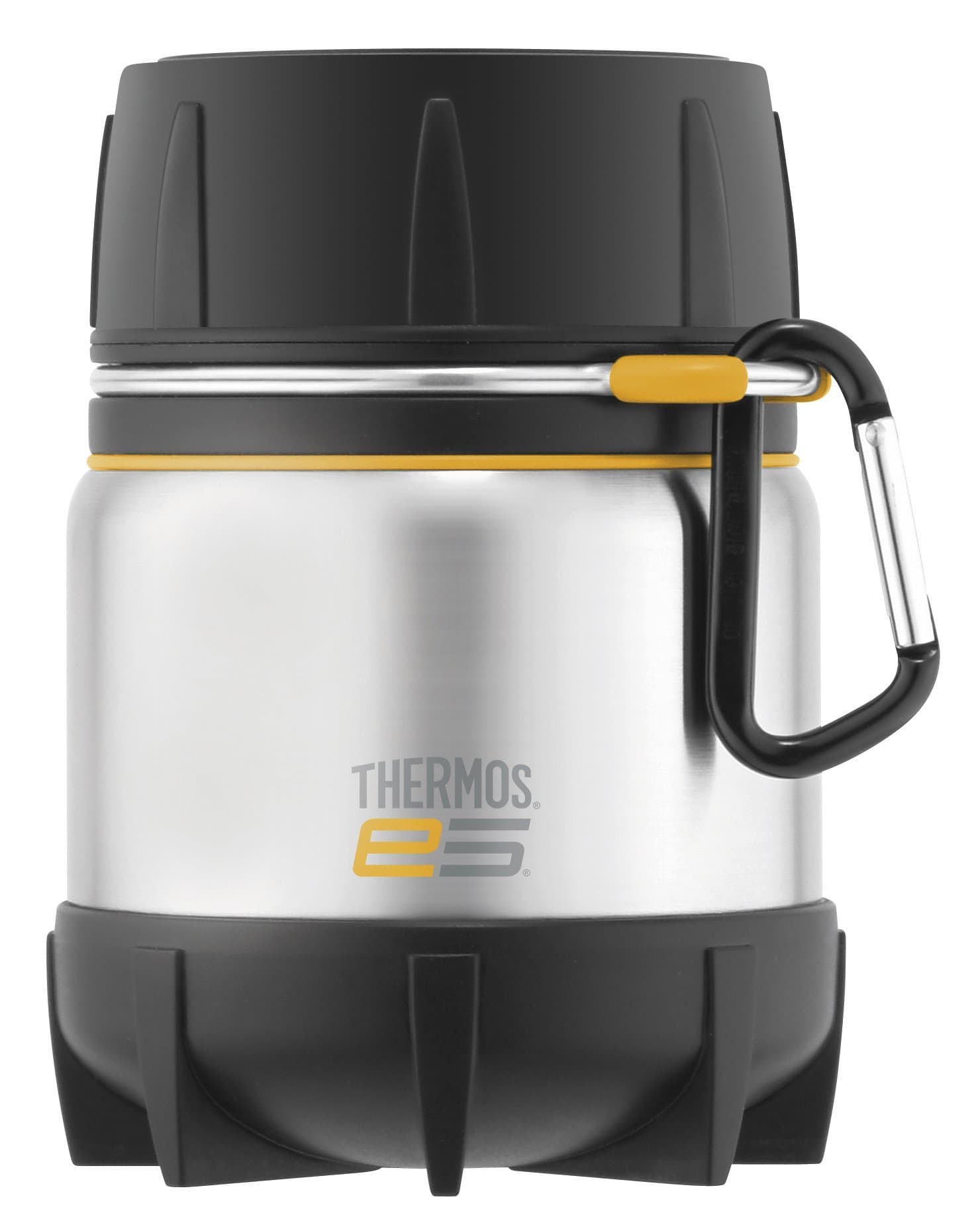 Thermos ELEMENT5 16-Ounce Food Jar