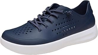Crocs InMotion Unisex Sneaker Clogs