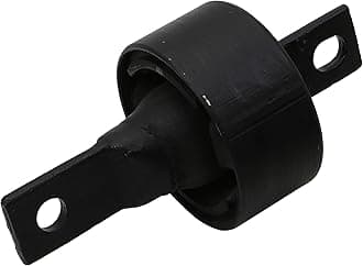 Moog K80668 Trailing Arm Bushing