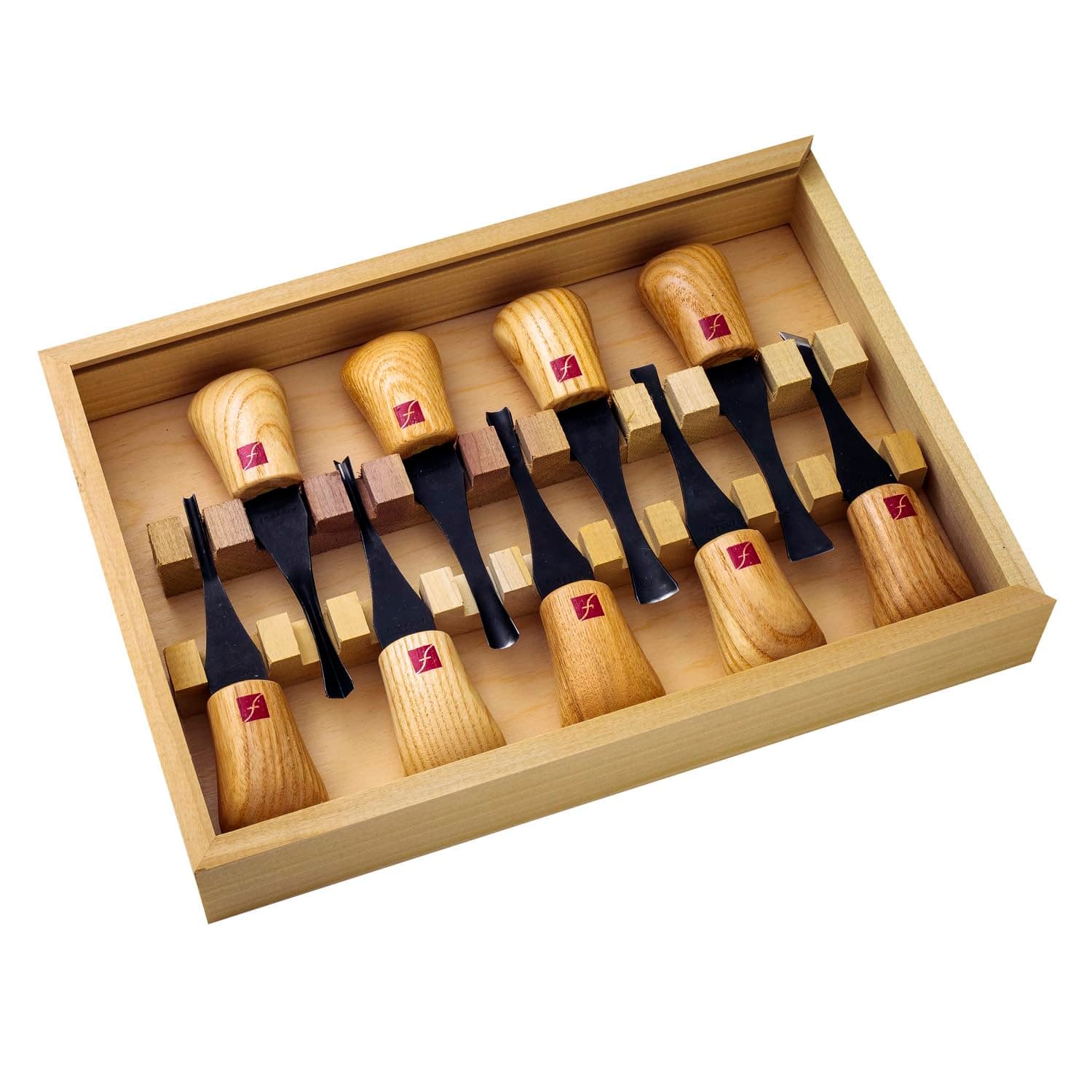 FLEXCUT Carving Tools