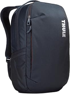 Thule Subterra Backpack 23 L