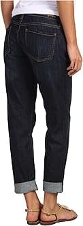KUT from the Kloth Women's Catherine Boyfriend Jean