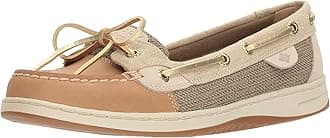 Sperry Women's Angelfish