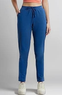 Jockey Women Track Pants