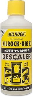 Kilrock BIGK6 Big K Descaler X 6