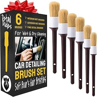 6PK-Brush-Set