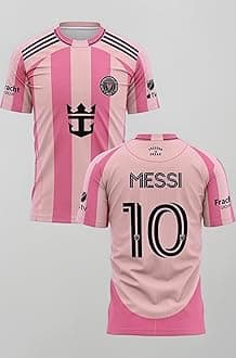 New Blue Argentina Home COPA America Football Jersey 2024-2025 Football (Boys & Kids and Mens)(11-12Years,Multicolor-023)