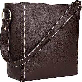 Montana West Purse for Women Trendy Soft Shoulder Purses and Handbags Hobo Bags