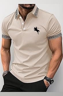 - Polo T Shirt for Men || T Shirt for Man || Collar T Shirt Style Men (Packs Also Available) (Polo-34-37)