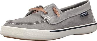 SperryWomen's Lounge Away Sneaker