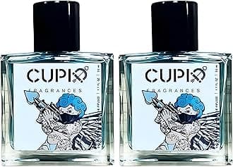 Fragrances Original Cologne for Men with Unique Scent Formula 100ml Perfume, Long Lasting Fragrances (100ml)