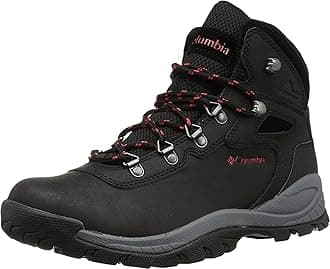 ColumbiaWomen's Newton Ridge Lightweight Waterproof Shoe Hiking Boot  TimberlandWomen's White Ledge Mid Ankle Boot  TimberlandWomen's Norwood Mid Waterproof  TimberlandWomen’s Mt Maddsen Mid Leather Waterproof Hiking Boot  ClarksClarkdale Arlo Womens Boot  TimberlandWomen's Skyla Bay Pull on Boots  TOMSWomens Everly Pull On Casual Boots Ankle Mid Heel 2-3" - Brown  TimberlandWomen's Skyla Bay Chelsea Boot