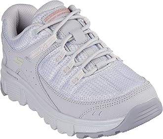 Skechers Women's Summits at Sneaker