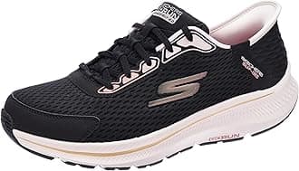 SkechersGO RUN CONSISTENT 2.0 womens Shoes