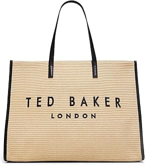 Ted Baker Women's Palmer Tote Bag, L