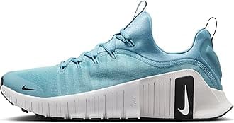 Nike FREE METCON 6 mens LACED SHOES