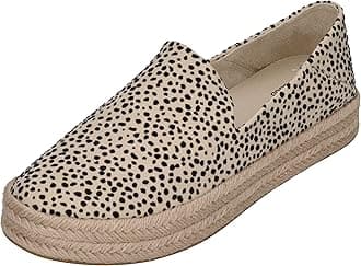 TOMS Women's Carolina Sneaker