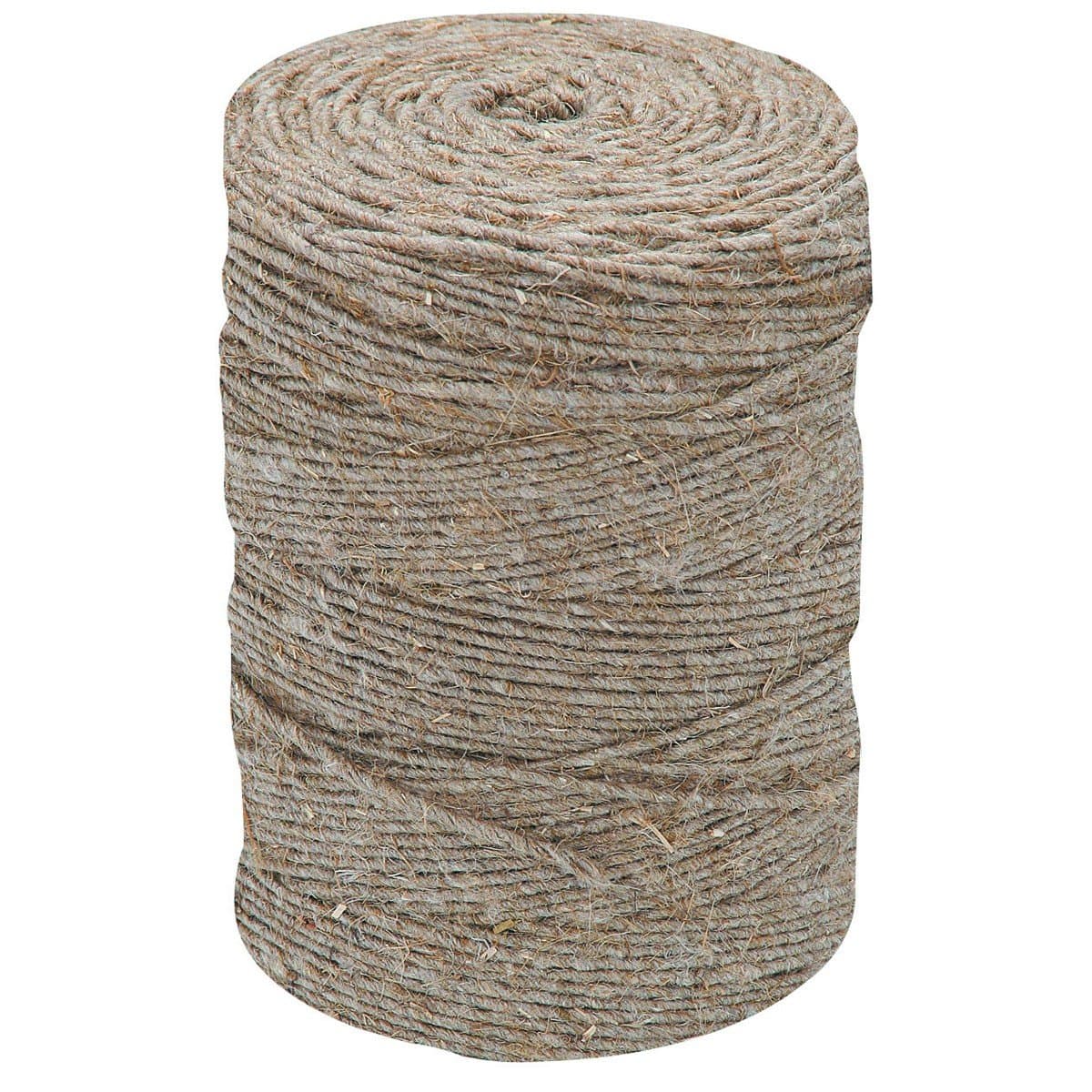 200 Ft. Jute Twine from TNM
