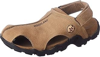 WoodLandMen's Ogd 0350107nw Sandal
