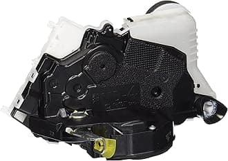 Toyota 69040-04030 Door Lock Actuator Motor