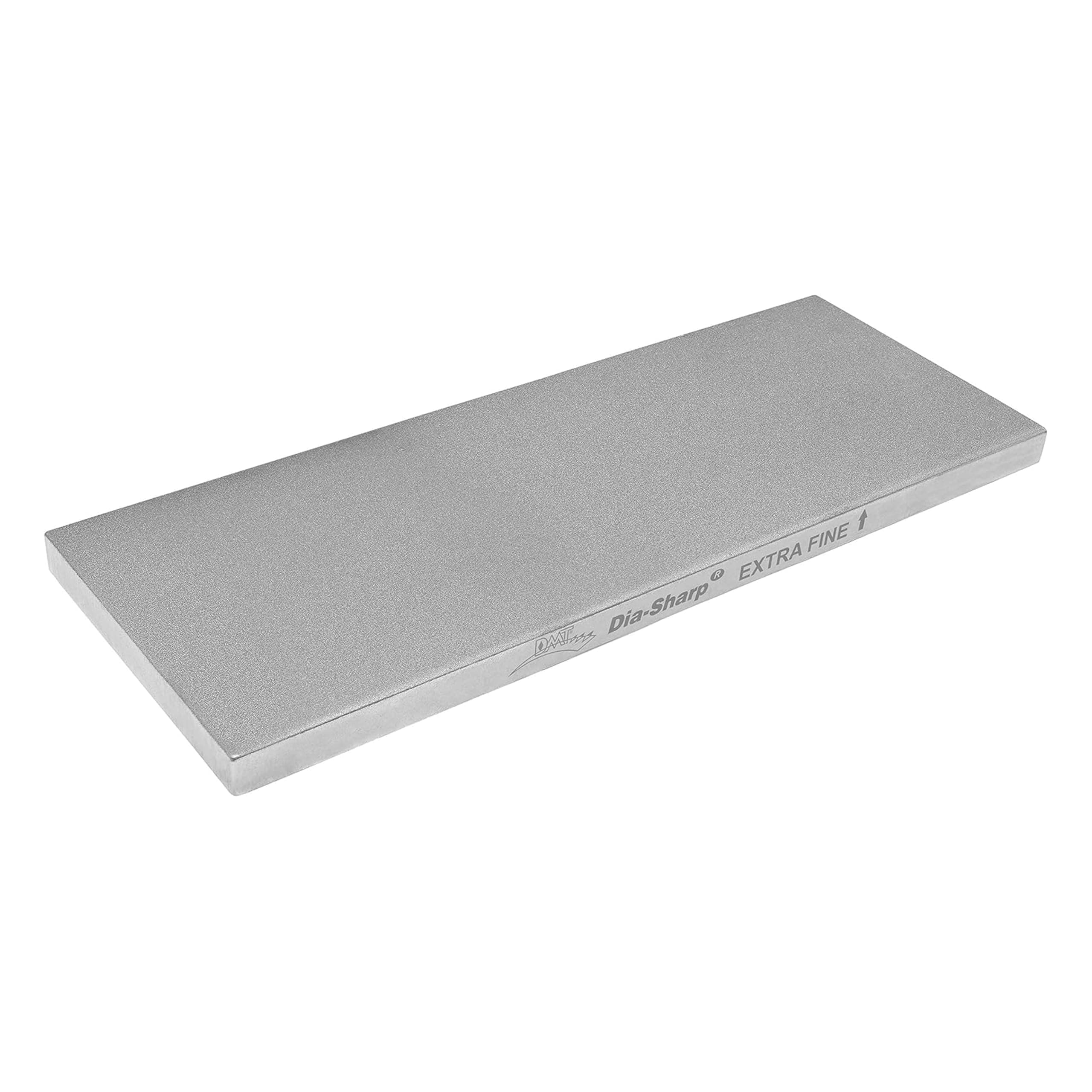 8-in. Dia-Sharp Bench Stone