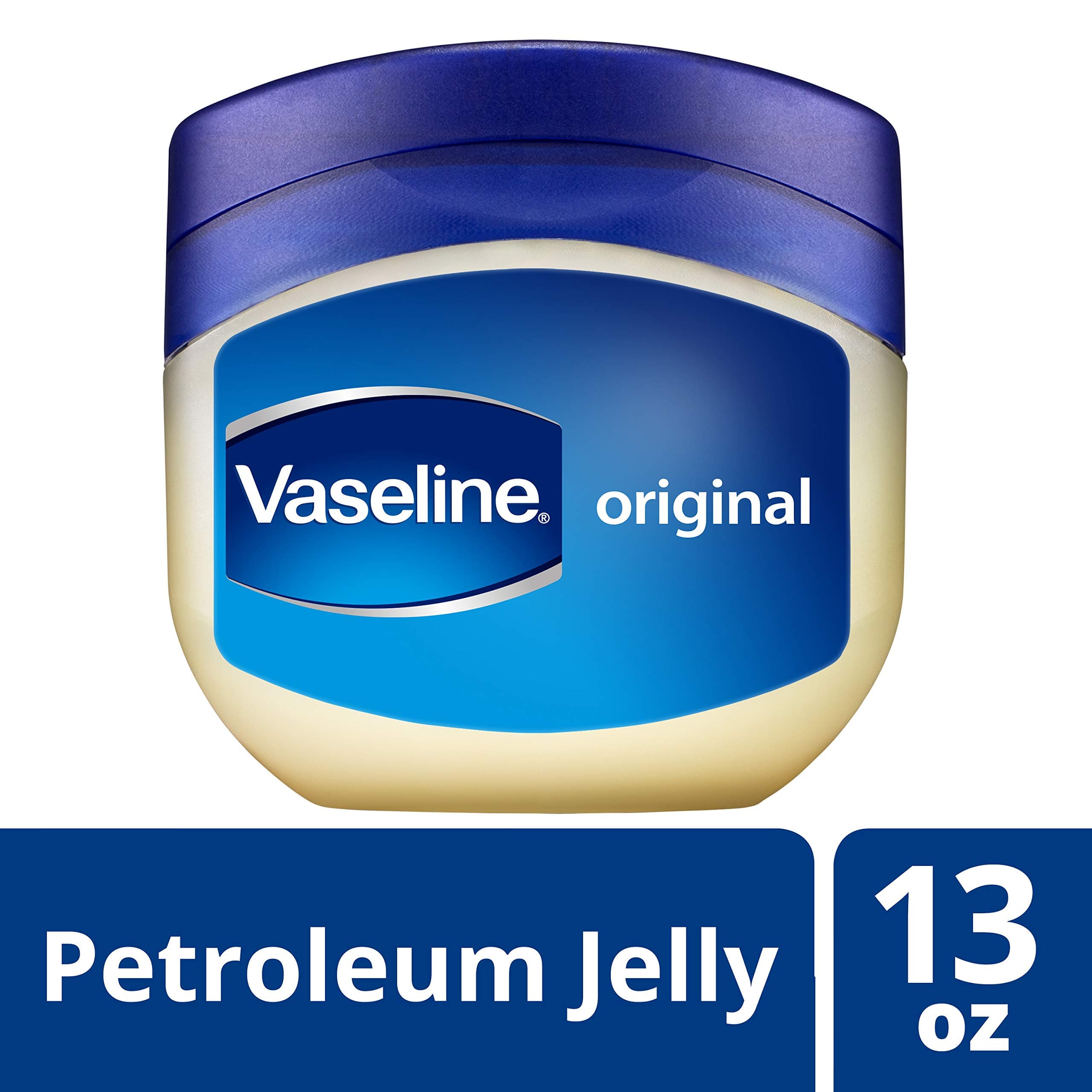 Petroleum Jelly Original 13 oz