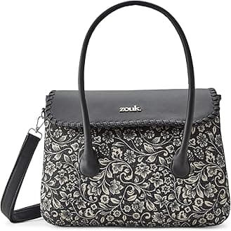 Womens SAK Satchel_1 Satchel