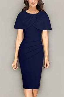 womens Modern/Fitted