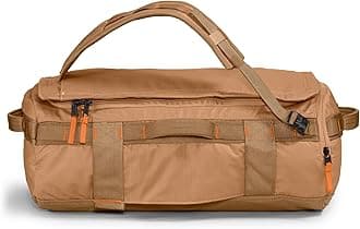 THE NORTH FACEBase Camp Duffel Bag
