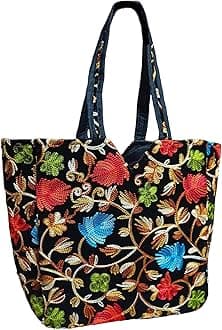 GenericWomen's PU leather handbags, shoulder bag purse with long strap, hand held bag queen collection