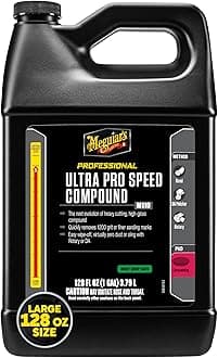 ultra pro speed compound