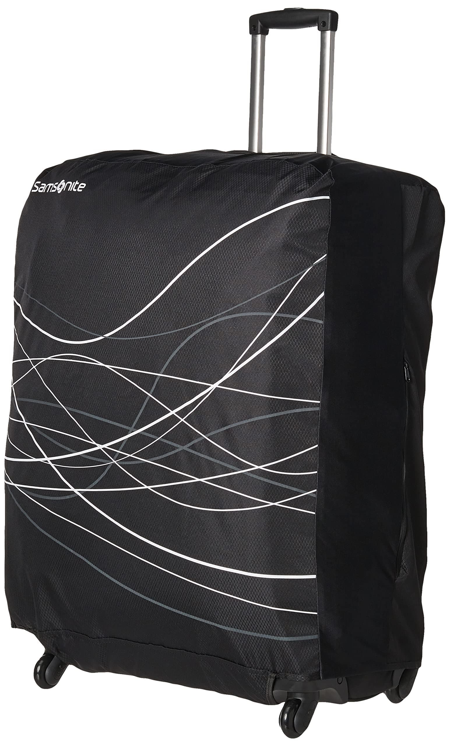 Samsonite Protective Luggage Cover