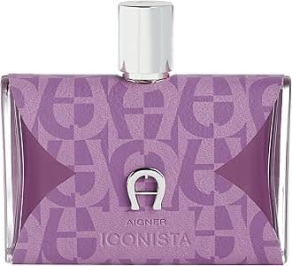Etienne Aigner Iconista (W) Edp 100 Ml Fr