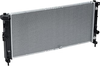 UAC RA 2881C Radiator