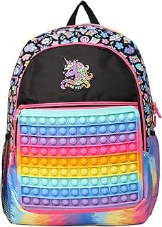 Toys Uncle SMIGGLE BAGS