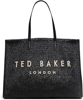 Women's Palmer Tote Bag, L