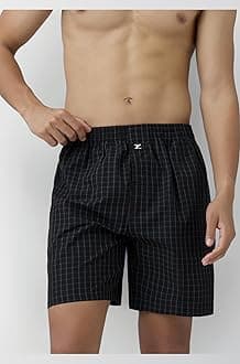 XYXX Men Boxers