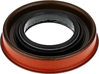 GM Parts 291-315 Rear Axle Shaft Seal