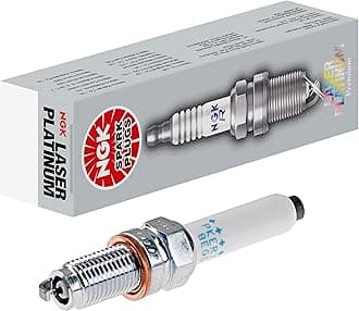 NGK Spark Plug PKER7A8EGS