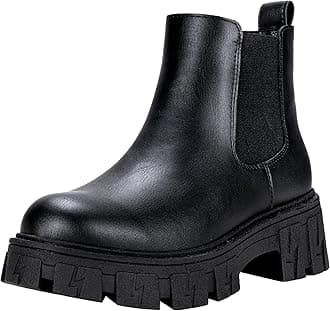 Womens' 9660 Knee High