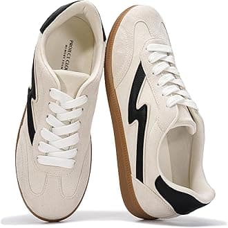 Project Cloud Irita womens Sneaker